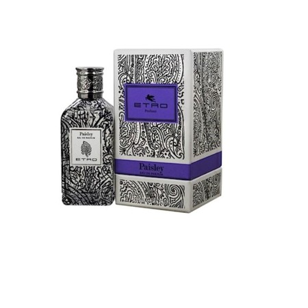 Profumo Unisex Etro Musk EDP 100 ml