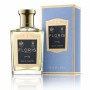 Profumo Uomo Floris No.89 EDT 50 ml