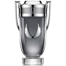 Herrenparfüm Paco Rabanne 200 ml