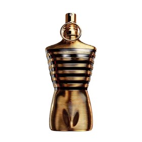 Profumo Uomo Jean Paul Gaultier 65189084 EDP 125 ml Le Male