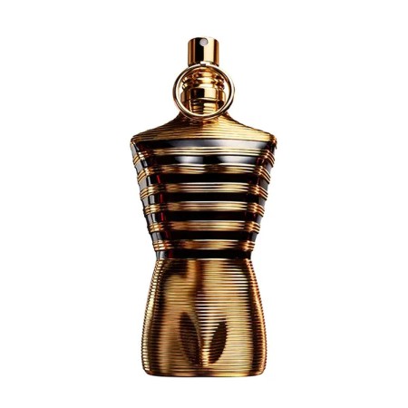 Profumo Uomo Jean Paul Gaultier 65189084 EDP 125 ml Le Male