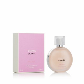 Profumo Donna Chance Eau Vive Chanel 126660 Parfum Cheveux
