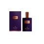 Profumo Donna Molinard Cyprus Charnel EDP