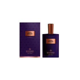 Profumo Donna Molinard Insolent Santal EDP