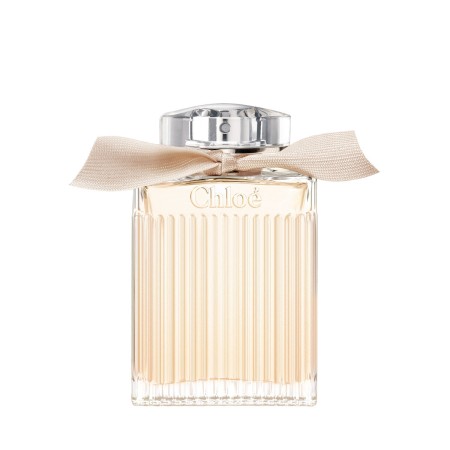 Profumo Donna Chloe Eau de Parfum EDP Ricaricabile