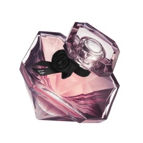 Profumo Donna EDP Lancôme 1143880 EDP La Nuit Tresor