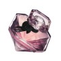 Damenparfüm EDP Lancôme 1143880 EDP La Nuit Tresor