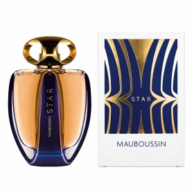 Profumo Donna Mauboussin EDP