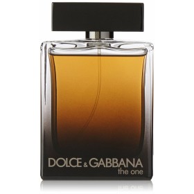 Herrenparfüm Dolce & Gabbana The One EDP 150 ml