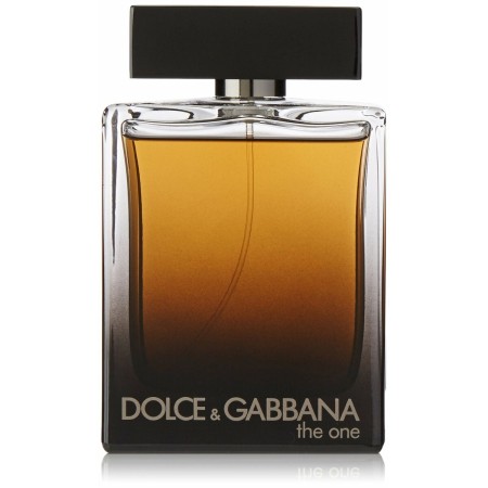 Herrenparfüm Dolce & Gabbana The One EDP 150 ml