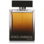 Herrenparfüm Dolce & Gabbana The One EDP 150 ml