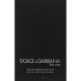 Profumo Uomo Dolce & Gabbana The One EDP 150 ml