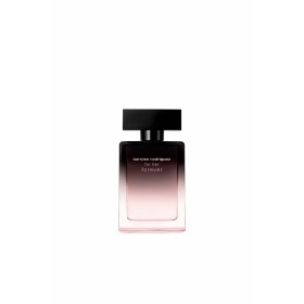 Profumo Unisex Narciso Rodriguez
