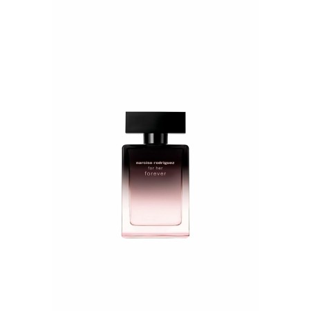 Profumo Unisex Narciso Rodriguez