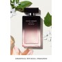 Profumo Unisex Narciso Rodriguez