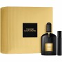 Set mit Damenparfüm Tom Ford EDP