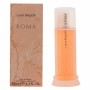 Damenparfüm Laura Biagiotti Roma EDT 100 ml