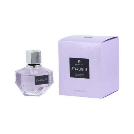 Profumo Donna Aigner Parfums Starlight EDP
