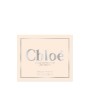 Damenparfüm Chloe Lumineuse EDP