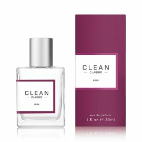 Damenparfüm Clean Redesign Skin EDP 30 ml