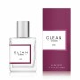 Damenparfüm Clean Redesign Skin EDP 30 ml