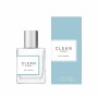 Profumo Donna Clean Classic Soft Laundry EDP 30 ml