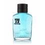Profumo Uomo Playboy You 2.0 Loading EDT 60 ml