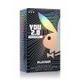 Herrenparfüm Playboy You 2.0 Loading EDT 60 ml