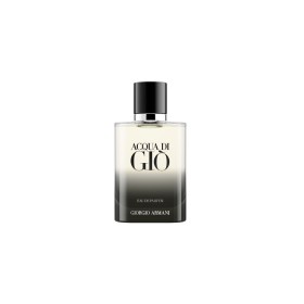 Profumo Uomo Armani ACQUA DI GIÒ POUR HOMME EDP