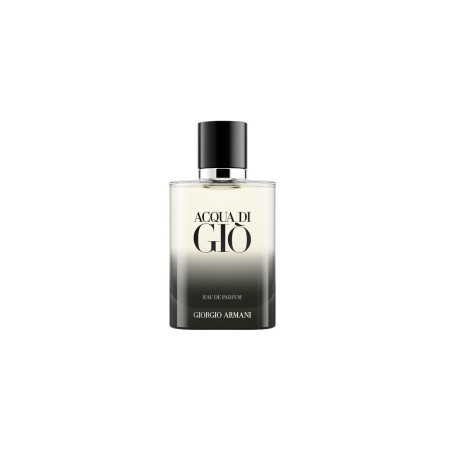 Herrenparfüm Armani ACQUA DI GIÒ POUR HOMME EDP
