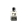 Herrenparfüm Armani ACQUA DI GIÒ POUR HOMME EDP