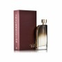 Profumo Uomo Reyane Tradition Insurrection Ii Wild EDT 90 ml