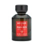 Profumo Uomo Acqua di Parisis Essenza Intensa Old Couture EDP 100 ml