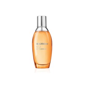 Damenparfüm Biotherm Eau D'Energie EDT 50 ml