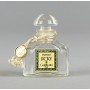 Profumo donna Jicky Guerlain