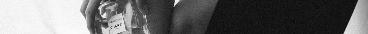 Parfums femme - Offres en ligne à prix réduits