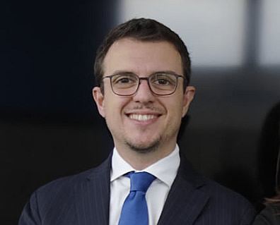 Daniele Rutigliano