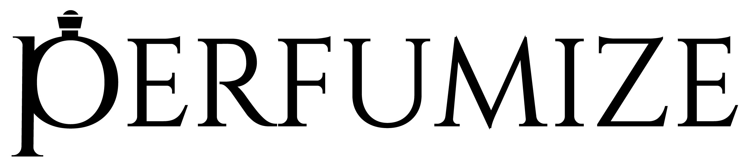 Perfumize