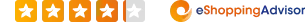 eShopping Advisor
